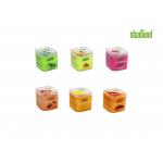 4.5OZ Square Gel Air Freshener for sale