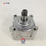 Engine Oil Pump D750 D850 V2203 V2403 15261-35010 1526135010 15471-35013 for sale