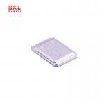 IRF6668TRPBF  MOSFET Power Electronics  High Performance And Reliability For Demanding Applications for sale