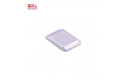 China IRF6668TRPBF  MOSFET Power Electronics  High Performance And Reliability For Demanding Applications supplier
