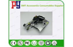 China SIEMENS 03061102S06 FRONT PANEL WITH Z-DRIVE CPL supplier