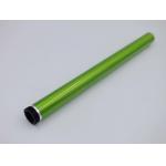 Copier Organic Photoconductor Drum OPC Drum Ricoh MPC3003 / MPC3503 Long Life for sale