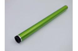China Copier Organic Photoconductor Drum OPC Drum Ricoh MPC3003 / MPC3503 Long Life supplier