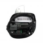 Jeep Cherokee Wheel Accessories for sale