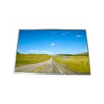 Provide with B154EW08 V0 HW8A 15.4 inch LCD Display for sale