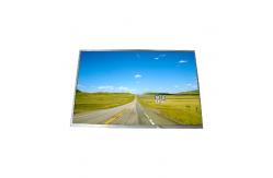 China Provide with B154EW08 V0 HW8A 15.4 inch LCD Display supplier