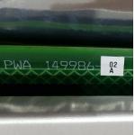Bently Nevada 3500/32-01-00 149986-02 4-Channel Relay Module for sale