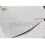 28lb Bond 70lb Uncoated Offset Text Copy Paper Writing In Sheet