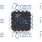 XR21V1414IM48TR-F