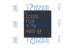 China CC1310F128RGZR supplier