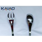 Custom OEM Custom CNC Mechanical Parts Machining Aluminum Stainless Steel