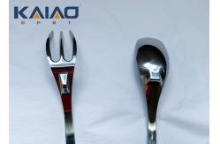 China Custom OEM Custom CNC Mechanical Parts Machining Aluminum Stainless Steel supplier