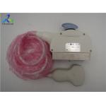 Second hand Ultrasound Probe  GE 3.8CA Convex Array/Supersonic Sensor for sale
