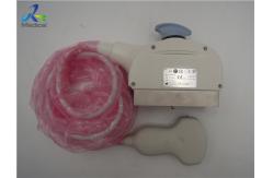China Second hand Ultrasound Probe  GE 3.8CA Convex Array/Supersonic Sensor supplier
