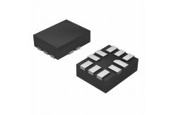 China TS3USB30ERSWR Ethernet Transceiver Chip USB 2.0 Human Body Model supplier