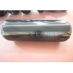 Black PVC Inflatable Marine Boat Fender Holder Floating Dock Bumpers Boat Fenders for sale