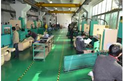 China granite composite sink manufacturer