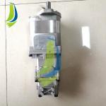 705-57-21000 Hydraulic Gear Pump For WA250-3 Wheel Loader for sale