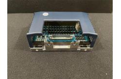China IS410STCIS2A General Electric 24 V Dc Contact Input Module supplier
