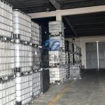 Polyacrylamide Fracturing Fluid Drag Reducer Emulsion For Petroleum for sale