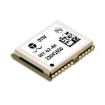 Fast Positioning Small Size Gps Module With Dual Gps Signal Reception 3.3V Power Consumption Made for sale