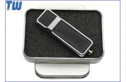 China Free Key Ring Bulk Cheap 1GB USB Memory Stick Pendrive Device supplier