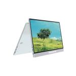 15.6 FHD OLED Portable Monitor - Ultra-Portable Display for PC for sale