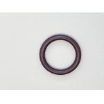 Sealing Cushioning Coated O Ring With Tensile Strength 1500 PSI