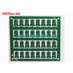 Precise Dvd Player Pcb Board , Remote Control Car Electronic Printed Circuit Board for sale