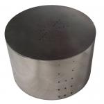 IEC Testing Equipment Test Cylinder To Check Reliability Of Fixed Structure