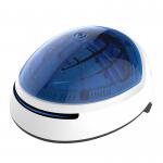 ISO Laser Hair Growth Helmet 8000B Kernel Medical Equipment for sale