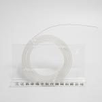 Medical Endoscopic Hydrophilic Guide Wire Consumable 0.032 Guidewire for sale
