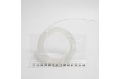 China Medical Endoscopic Hydrophilic Guide Wire Consumable 0.032 Guidewire supplier