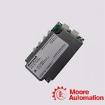CC-SCMB05 Honeywell Memory Backup Module
