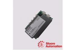 China CC-SCMB05 Honeywell Memory Backup Module supplier