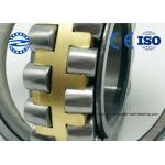 NTN Chrome Steel Spherical Roller Bearing 22209 For Processing Equipment