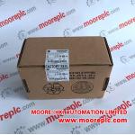 Allen Bradley Modules 2711P-B6C20D  2711PRN10C  AB 2711P RN10C Touch for sale