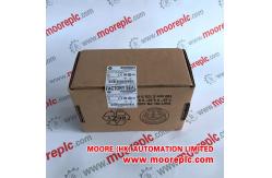 China Allen Bradley Modules 2711P-B6C20D  2711PRN10C  AB 2711P RN10C Touch supplier