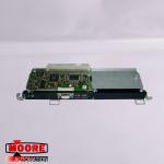 DFP21B SEW  frequency converter DP adapter communication module