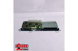 China DFP21B SEW  frequency converter DP adapter communication module supplier