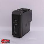 KJ3222X1-BA1 12P2532X122  Emerson  Analog IN 4-20 Hart Localbus