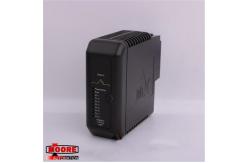 China KJ3222X1-BA1 12P2532X122  Emerson  Analog IN 4-20 Hart Localbus supplier