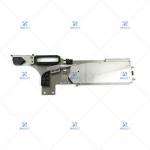 SMT Lines FUJI NXT Feeder SMT Production W12C FEEDER ODM for sale