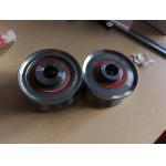 Stainless Steel Alternator Pulley 27415-30020 27415-0l010 27415-0l030 for sale