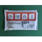 PHiliph HeartStart Adult Defibrillator Pads DP Electrode Pads REF 989803158211 for sale