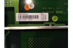 China ABB Advant OCS SC510 3BSE003832R1 Submodule Carrier Without CPU supplier