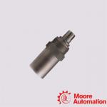 190501-01-00-04 Bently Nevada Velocity Transducer