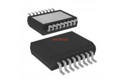 China VND7040AJTR supplier