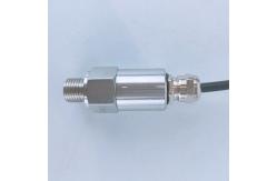 China 1.2Mpa 1%FS Impact Resistance Hydraulic Pressure Sensor supplier