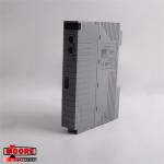 CP451-10  YOKOGAWA Processor Module